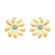 PENDIENTES ISUM CHAPADOS LUXENTER                                                                   