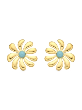 PENDIENTES ISUM CHAPADOS LUXENTER                                                                   