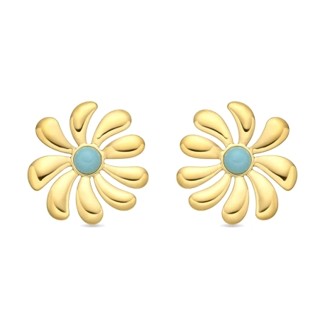 PENDIENTES ISUM CHAPADOS LUXENTER                                                                   