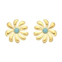 PENDIENTES ISUM CHAPADOS LUXENTER