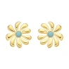 PENDIENTES ISUM CHAPADOS LUXENTER                                                                   