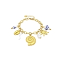 PULSERA RIBELEG CHAPADA LUXENTER
