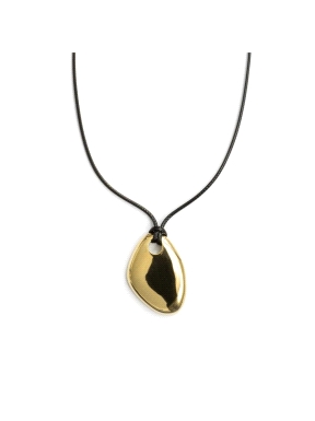 COLLAR MURDA CHAPADO LUXENTER                                                                       