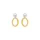 PENDIENTES HIAMI CHAPADOS LUXENTER                                                                  