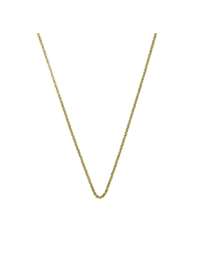 COLLAR AKIDO CHAPADO LUXENTER                                                                       