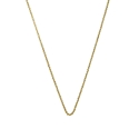COLLAR AKIDO CHAPADO LUXENTER