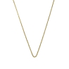 COLLAR AKIDO CHAPADO LUXENTER                                                                       