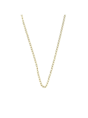 COLLAR ZALO CHAPADO LUXENTER                                                                        