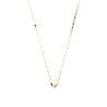 COLLAR HIU CHAPADO LUXENTER                                                                         