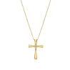 COLLAR BUSIT CHAPADO LUXENTER                                                                       