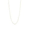 COLLAR NESIL CHAPADO LUXENTER                                                                       