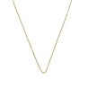 COLLAR SAYAS CHAPADO LUXENTER                                                                       