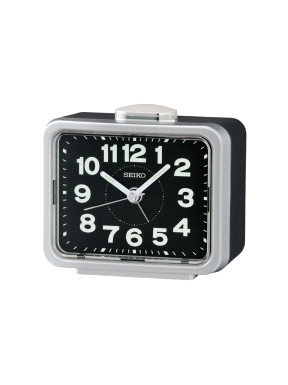 DESPERTADOR SEIKO                                                                                   