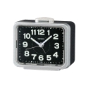 DESPERTADOR SEIKO