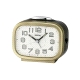 DESPERTADOR SEIKO                                                                                   