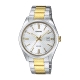 CASIO MTP-1302PSG-7AVEF                                                                             
