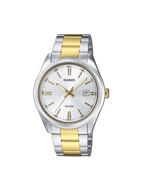 CASIO MTP-1302PSG-7AVEF                                                                             