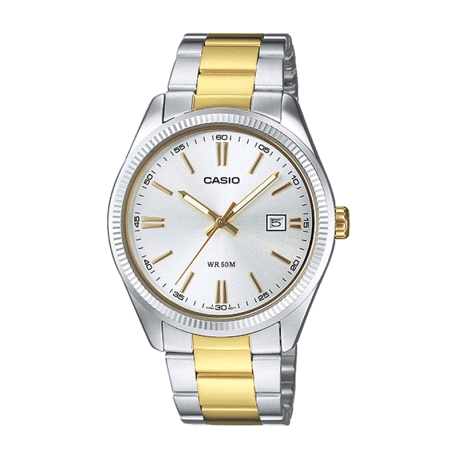 CASIO MTP-1302PSG-7AVEF                                                                             
