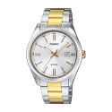 CASIO MTP-1302PSG-7AVEF                                                                             