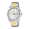 CASIO MTP-1302PSG-7AVEF                                                                             