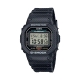 CASIO DW-5600UE-1ER                                                                                 
