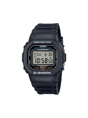 CASIO DW-5600UE-1ER                                                                                 