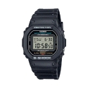 CASIO DW-5600UE-1ER                                                                                 