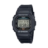 CASIO DW-5600UE-1ER                                                                                 