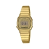 CASIO LA670WEGA-9EF                                                                                 