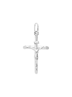 CRUZ  PLATA                                                                                         