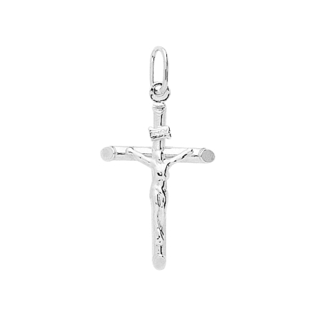 CRUZ  PLATA                                                                                         