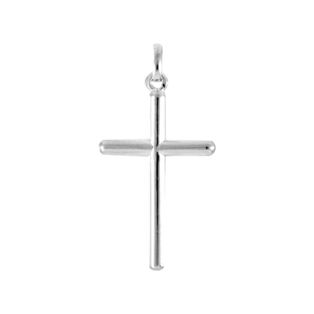 CRUZ  PLATA                                                                                         