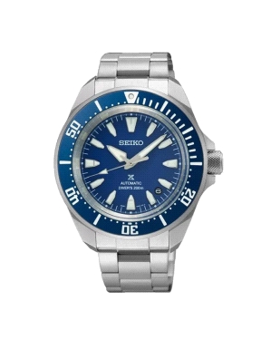 SEIKO AUTOMATICO PROSPEX SAMURAI DIVER                                                              