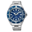SEIKO AUTOMATICO PROSPEX SAMURAI DIVER                                                              