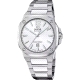 RELOJ JAGUAR SWISS MADE NUEVA I-SIZE                                                                