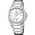 RELOJ JAGUAR SWISS MADE NUEVA I-SIZE                                                                