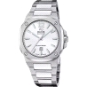 RELOJ JAGUAR SWISS MADE NUEVA I-SIZE                                                                