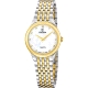 FESTINA SWISS MADE GRACE                                                                            
