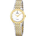 FESTINA SWISS MADE GRACE                                                                            