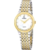 FESTINA SWISS MADE GRACE                                                                            