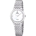 FESTINA SWISS MADE GRACE                                                                            