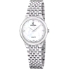 FESTINA SWISS MADE GRACE                                                                            