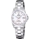 FESTINA SWISS MADE CLASSICS                                                                         