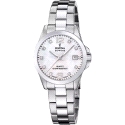 FESTINA SWISS MADE CLASSICS                                                                         