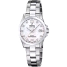 FESTINA SWISS MADE CLASSICS                                                                         