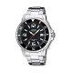 RELOJ CASIO MTD-1053D-1AVES                                                                         