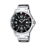 RELOJ CASIO MTD-1053D-1AVES