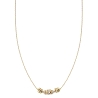 COLLAR SALOMONICO DURAN EXQUSE                                                                      