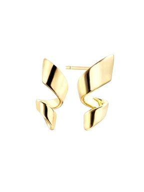 PENDIENTES DAY Y DAY DURAN EXQUSE                                                                   