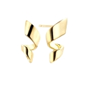 PENDIENTES DAY Y DAY DURAN EXQUSE                                                                   